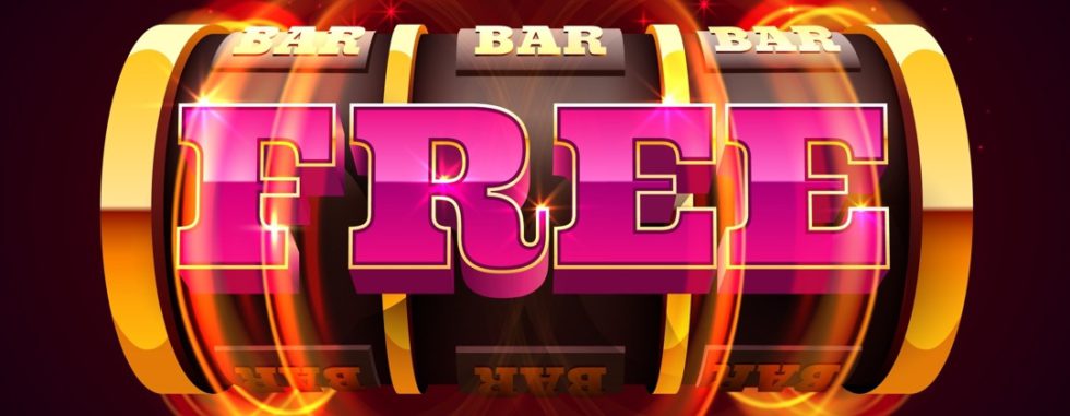 0006 bet Dicas Para Melhor Utilizar Seus Giros Grátis