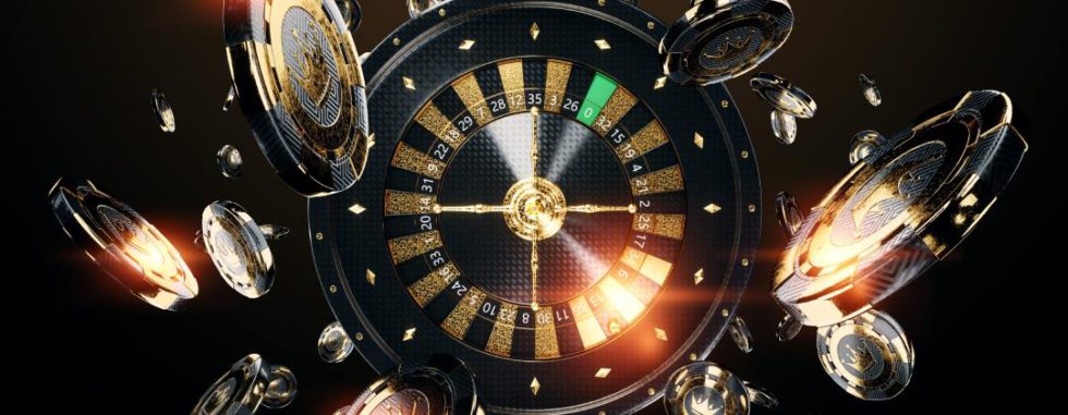 0006 bet O Professor que Descobriu a Mesa de Roleta