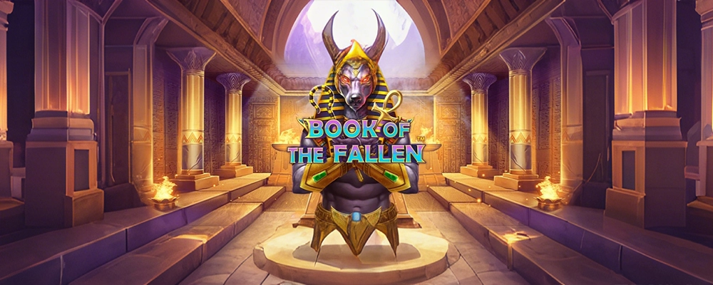 0006 bet Livro dos Caídos