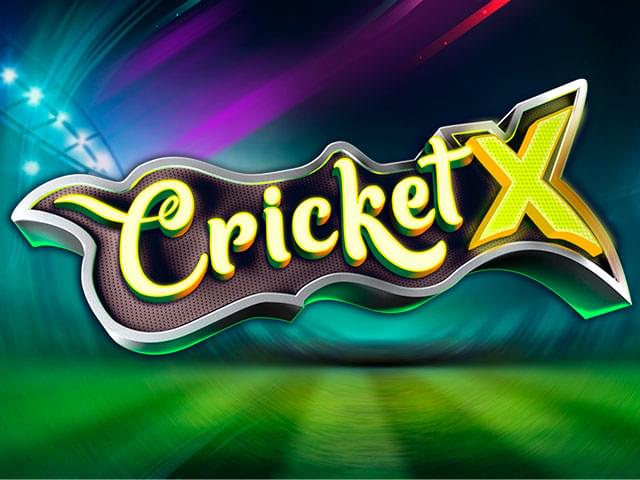 0006 BET CricketX