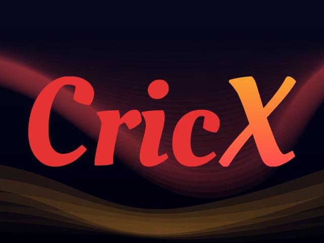 0006 BET CricX