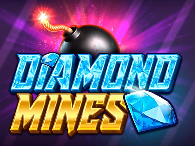 0006 BET Minas de Diamante™