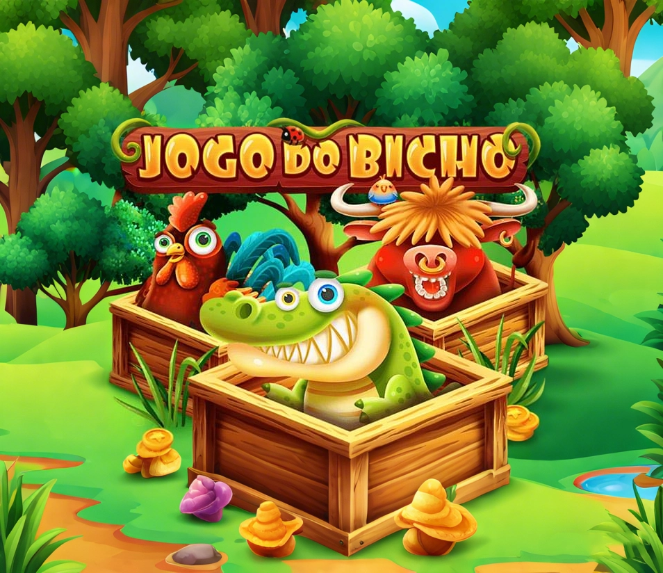 0006 bet Jogo Do Bicho