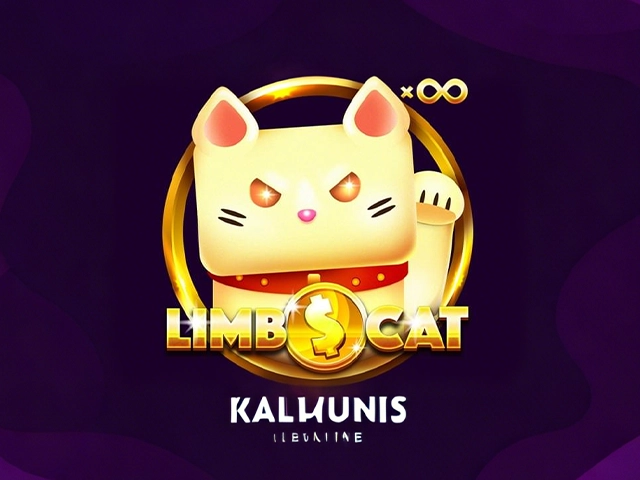 0006 bet Gato do Limbo